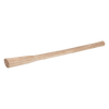 Silverline Pick Handle - 900mm from Oneweld Supplies.