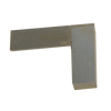 Silverline Engineers Square - 75mm from Oneweld Supplies.
