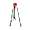 Silverline Aluminium Tripod - 1.6m from Oneweld Supplies.