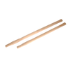 Silverline Sledge Hammer Handle - 35-1/2" (900mm) from Oneweld Supplies.