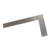 Silverline Engineers Square - 150mm from Oneweld Supplies.