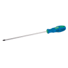 Silverline General Purpose Screwdriver Pozidriv - PZ2 x 250mm from Oneweld Supplies.