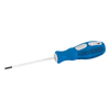 Silverline General Purpose Screwdriver Trx - T10 x 75mm from Oneweld Supplies.