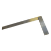 Silverline Engineers Square - 300mm from Oneweld Supplies.