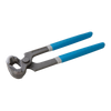 Silverline Expert Carpenters Pincers - 200mm from Oneweld Supplies.