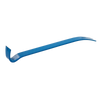 Silverline Flat Pry Bar - 450mm from Oneweld Supplies.