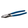 Silverline Steel Wire Cutter - 200mm from Oneweld Supplies.