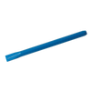 Silverline Cold Chisel - 19 x 250mm from Oneweld Supplies.