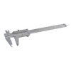 Silverline Vernier Caliper - 150mm from Oneweld Supplies.
