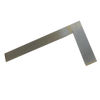 Silverline Engineers Square - 100mm from Oneweld Supplies.