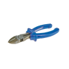 Silverline Side Cutting Pliers - 160mm from Oneweld Supplies.