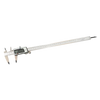 Silverline Digital Vernier Caliper - 300mm from Oneweld Supplies.