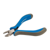 Silverline Side Cutting Mini Pliers - 115mm from Oneweld Supplies.