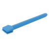 Silverline Scutch Chisel - 25 x 200mm from Oneweld Supplies.