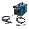 Silverline 100A MMA Arc Welder - 40 - 100A from Oneweld Supplies.