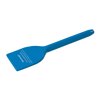 Silverline Bolster Chisel - 57 x 220mm from Oneweld Supplies.