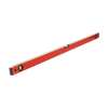 Silverline Expert Quality Level - 1200mm from Oneweld Supplies.