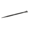 Silverline Double-Ended Scriber - 165mm from Oneweld Supplies.