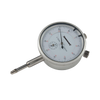 Silverline Metric Dial Indicator - 0 - 10mm from Oneweld Supplies.