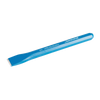 Silverline Cold Chisel - 12 x 200mm from Oneweld Supplies.
