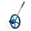 Silverline Metric Measuring Wheel - 0 - 99,999.9m from Oneweld Supplies.