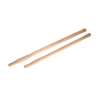 Silverline Sledge Hammer Handle - 29-1/2" (750mm) from Oneweld Supplies.