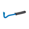 Silverline Nail Puller - 250mm from Oneweld Supplies.