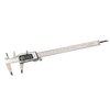 Silverline Digital Vernier Caliper - 200mm from Oneweld Supplies.