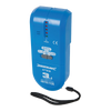 Silverline 3-in-1 Detector Compact - 1 x 9V (PP3) from Oneweld Supplies.