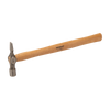 Silverline Pin Hammer Ash - 4oz (113g) from Oneweld Supplies.