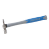 Silverline Pin Hammer Fibreglass - 4oz (113g) from Oneweld Supplies.