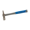 Silverline Warrington Hammer Fibreglass - 8oz (227g) from Oneweld Supplies.