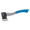 Silverline Hatchet Fibreglass - 1.5lb (0.68kg) from Oneweld Supplies.