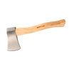 Silverline Hatchet Ash - 1.5lb (0.68kg) from Oneweld Supplies.