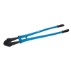 Silverline Bolt Cutters - Length 900mm - Jaw 12mm from Oneweld Supplies.