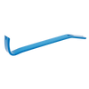 Silverline Flat Pry Bar - 300mm from Oneweld Supplies.
