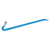 Silverline Wrecking Bar - 600mm from Oneweld Supplies.