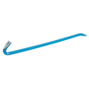 Silverline Wrecking Bar - 760mm from Oneweld Supplies.