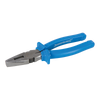 Silverline Combination Pliers - 200mm from Oneweld Supplies.