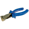 Silverline End Cutting Pliers - 160mm from Oneweld Supplies.