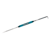 Silverline Engineers Scriber - 200mm from Oneweld Supplies.