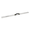 Silverline Marking Level - 900mm from Oneweld Supplies.