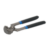 Silverline Expert Carpenters Pincers - 150mm from Oneweld Supplies.
