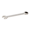 Silverline Fixed Head Ratchet Spanner - 15mm from Oneweld Supplies.