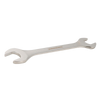 Silverline Open-Ended Spanner - 30 x 32mm from Oneweld Supplies.