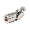 Silverline Universal Joint - 1/4" from Oneweld Supplies.