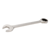 Silverline Fixed Head Ratchet Spanner - 32mm from Oneweld Supplies.