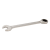 Silverline Fixed Head Ratchet Spanner - 24mm from Oneweld Supplies.