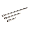 Silverline Extension Bar Set 3pce - 3/8" from Oneweld Supplies.