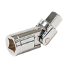 Silverline Universal Joint - 1/2" from Oneweld Supplies.